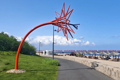 Unable to view the image, Please provide a valid URL.