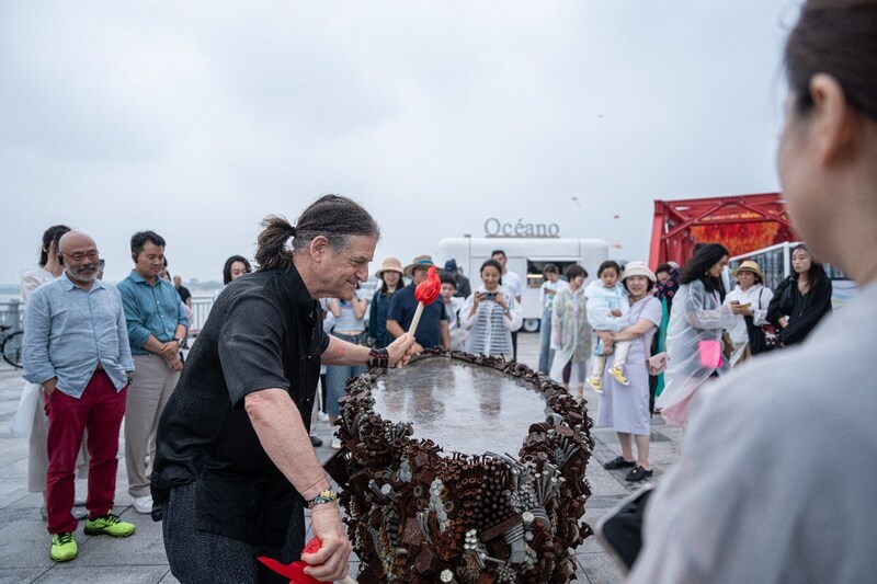 Unable to view the image, Please provide a valid URL.