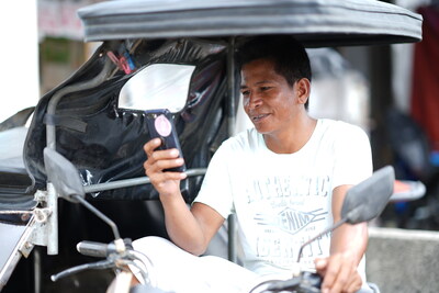 Unable to view the image, Please provide a valid URL.