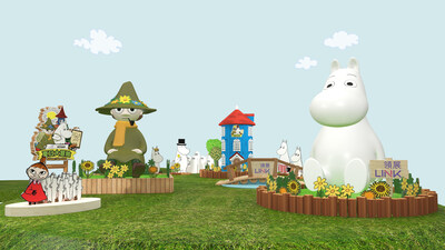 Unable to view the image, Please provide a valid URL.