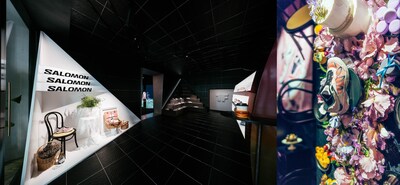 Unable to view the image, Please provide a valid URL.