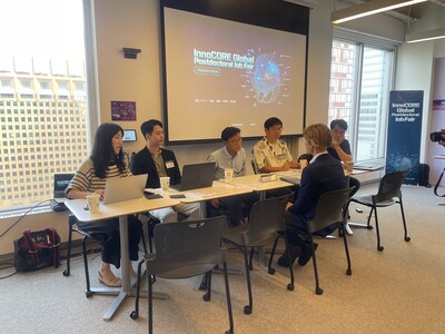 Unable to view the image, Please provide a valid URL.