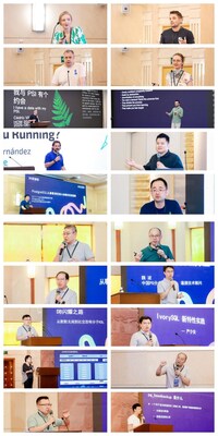 Unable to view the image, Please provide a valid URL.