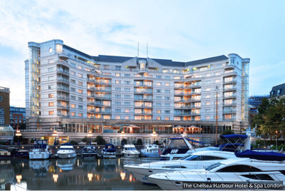 Unable to view the image, Please provide a valid URL.