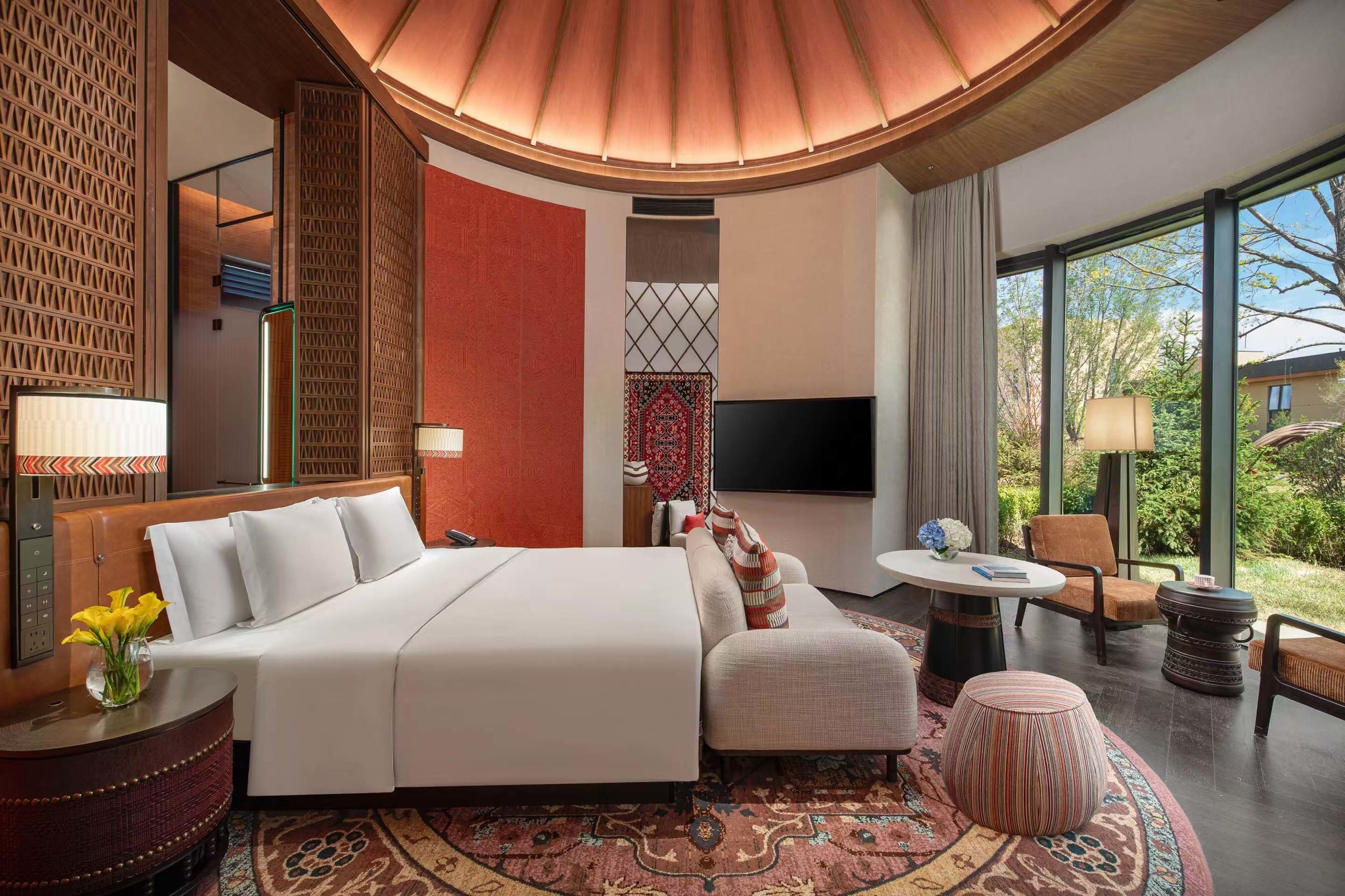 Unable to view the image, Please provide a valid URL.