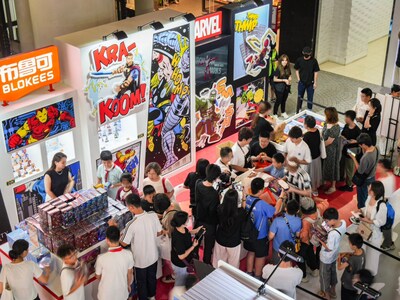 Unable to view the image, Please provide a valid URL.