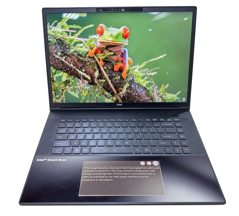 Unable to view the image, Please provide a valid URL.