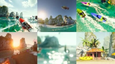 Unable to view the image, Please provide a valid URL.