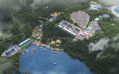 Unable to view the image, Please provide a valid URL.