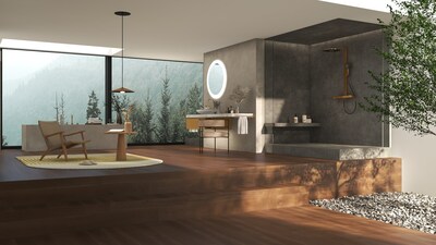 Unable to view the image, Please provide a valid URL.