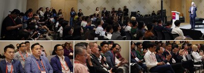 Unable to view the image, Please provide a valid URL.