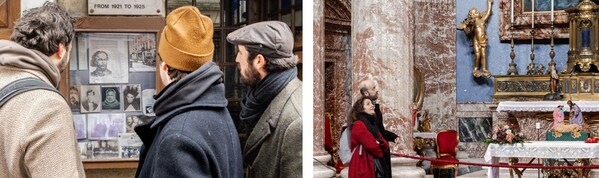 Unable to view the image, Please provide a valid URL.