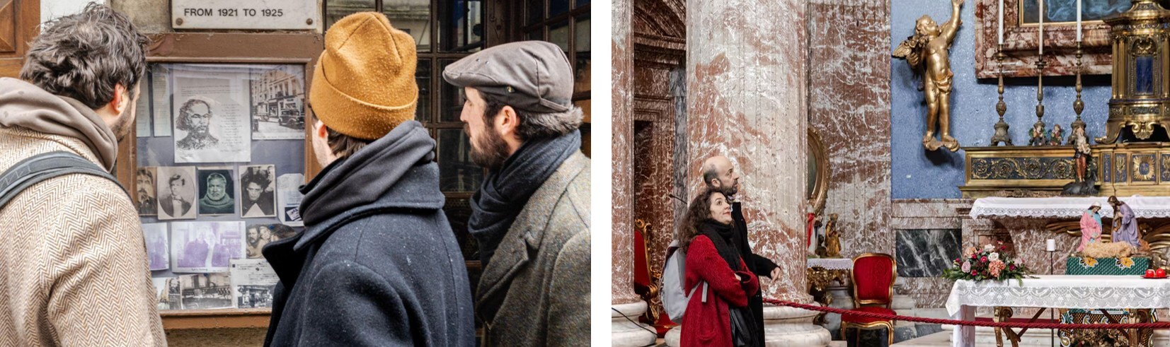 Unable to view the image, Please provide a valid URL.