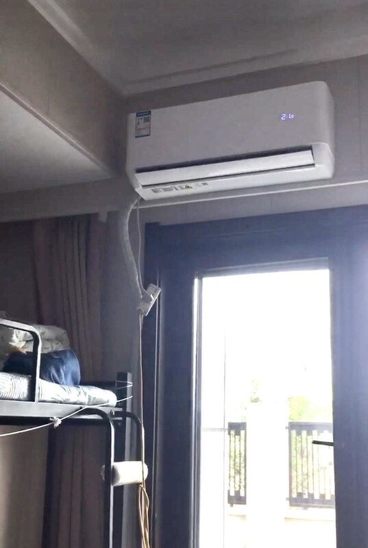 Unable to view the image, Please provide a valid URL.