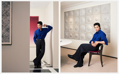 Unable to view the image, Please provide a valid URL.