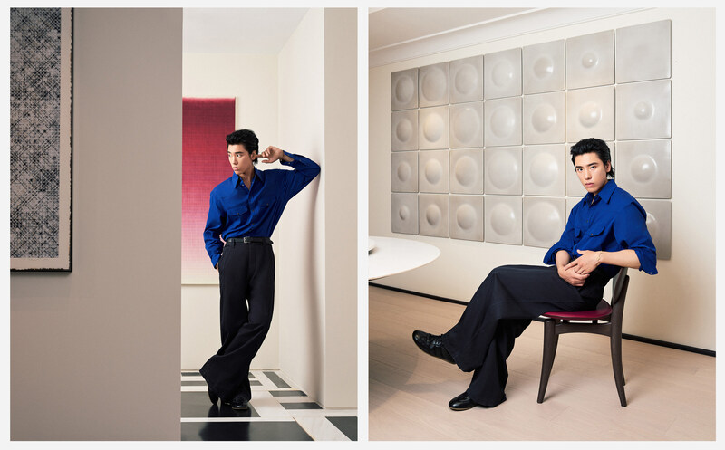 Unable to view the image, Please provide a valid URL.