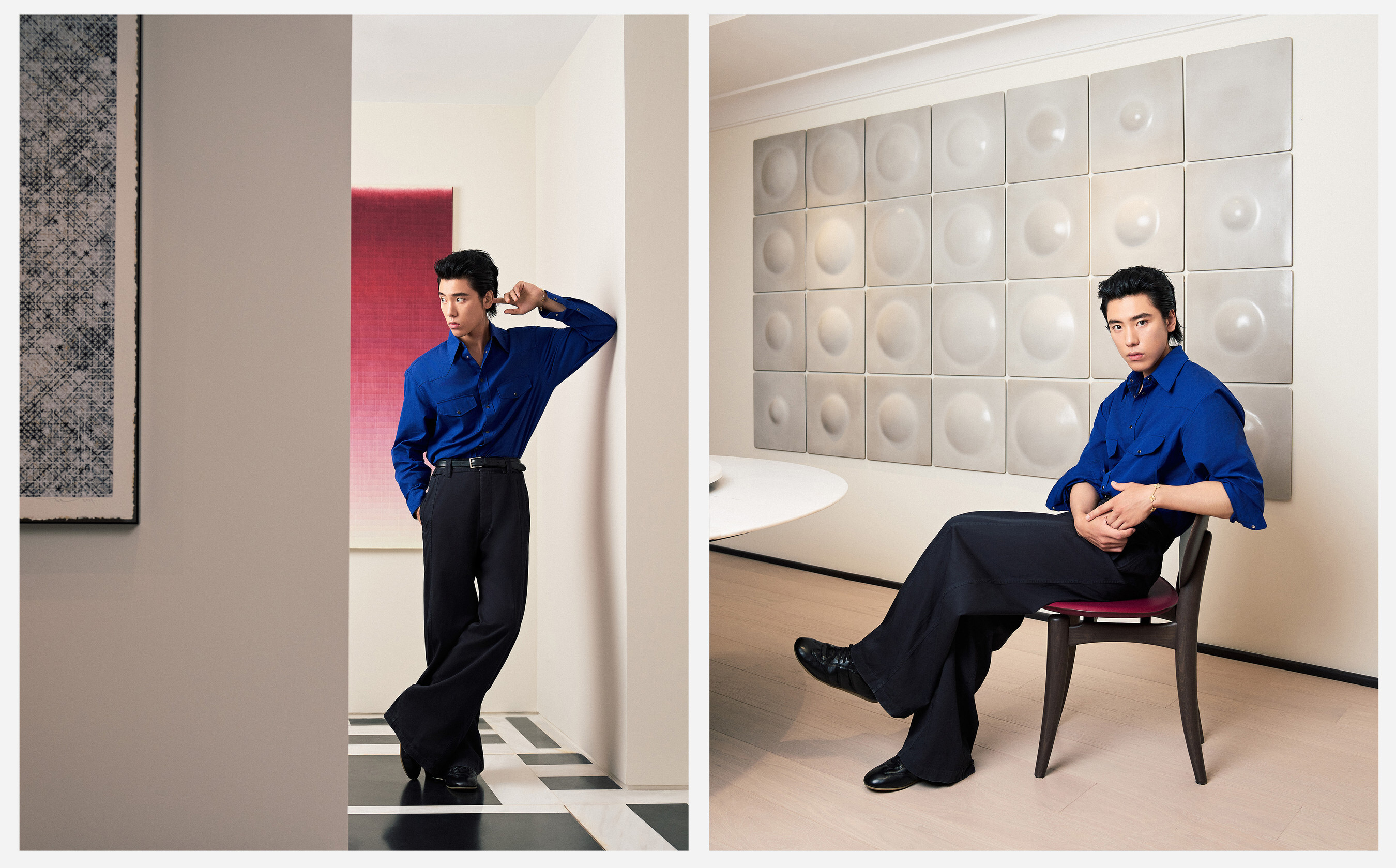 Unable to view the image, Please provide a valid URL.