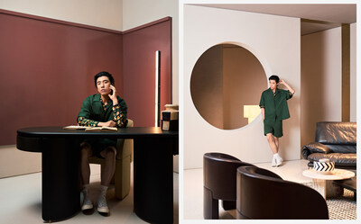 Unable to view the image, Please provide a valid URL.