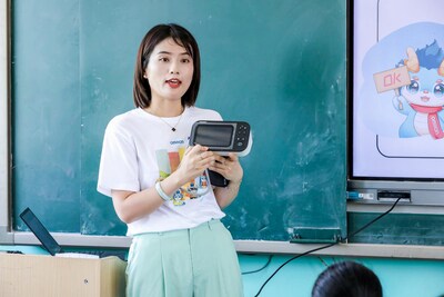 Unable to view the image, Please provide a valid URL.