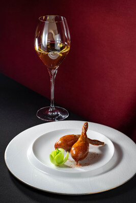 Unable to view the image, Please provide a valid URL.