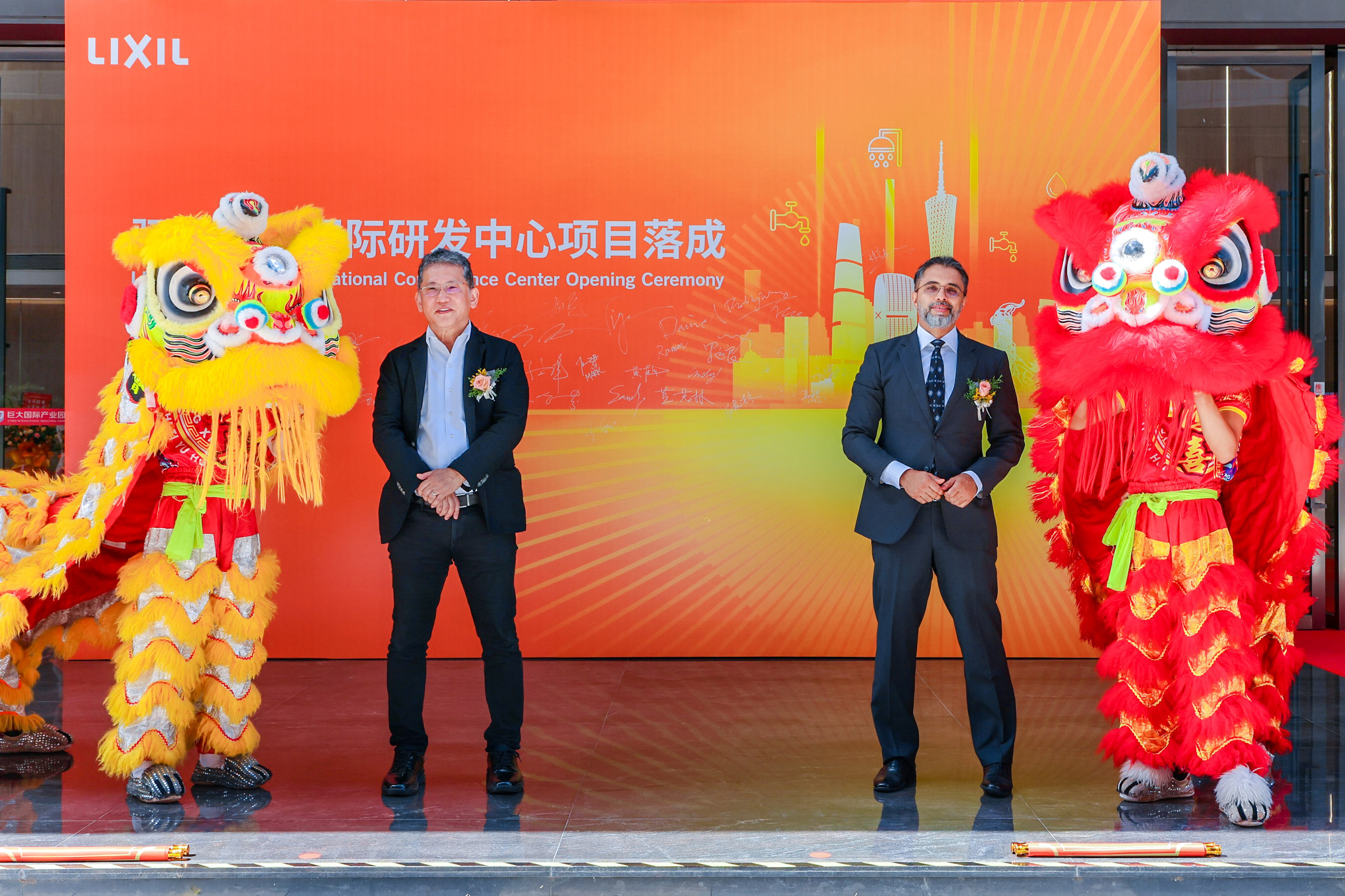 Unable to view the image, Please provide a valid URL.