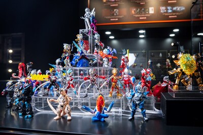 Unable to view the image, Please provide a valid URL.