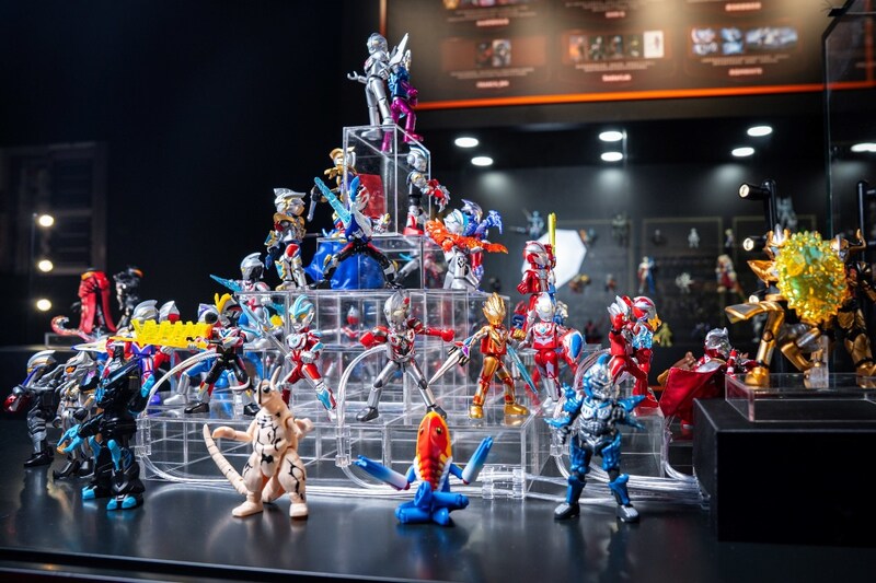 Unable to view the image, Please provide a valid URL.