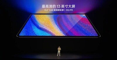 Unable to view the image, Please provide a valid URL.