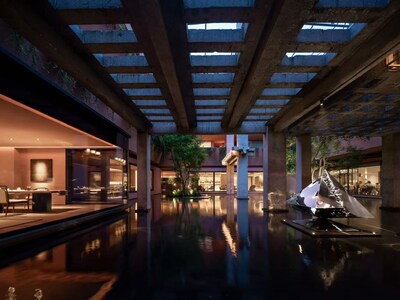 Unable to view the image, Please provide a valid URL.