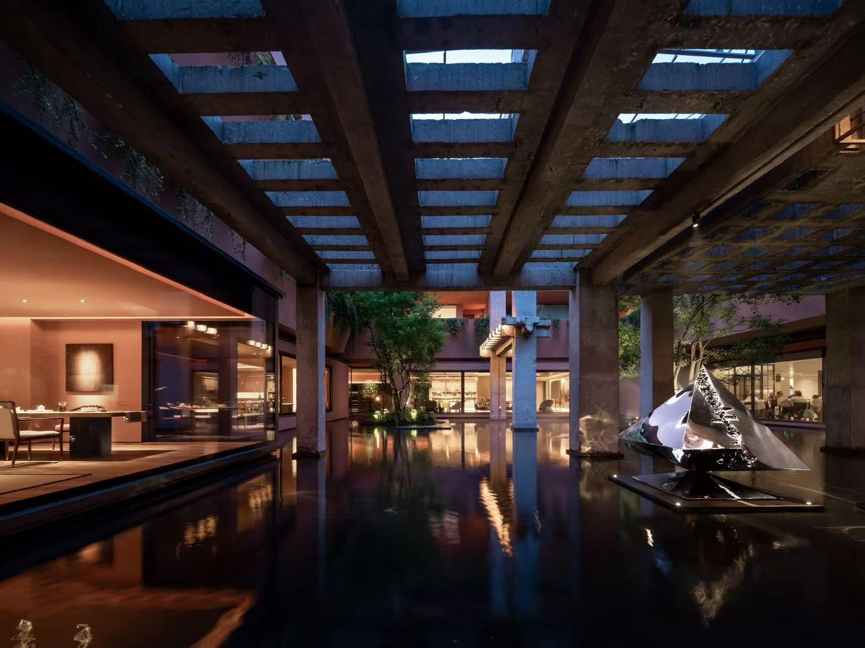 Unable to view the image, Please provide a valid URL.