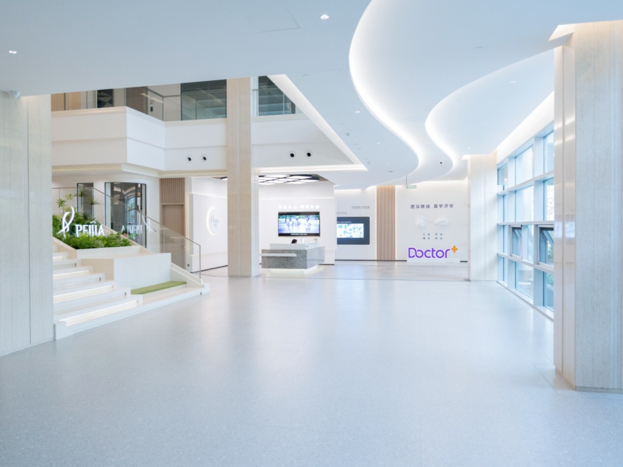 Unable to view the image, Please provide a valid URL.