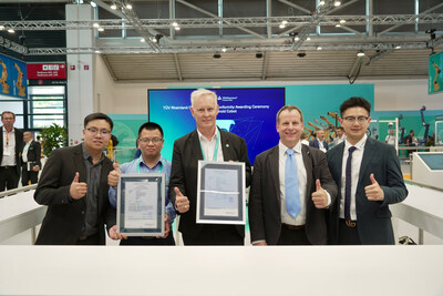 Unable to view the image, Please provide a valid URL.