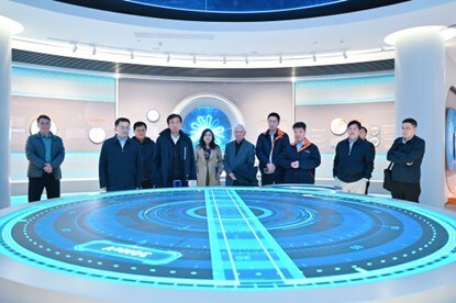 Unable to view the image, Please provide a valid URL.