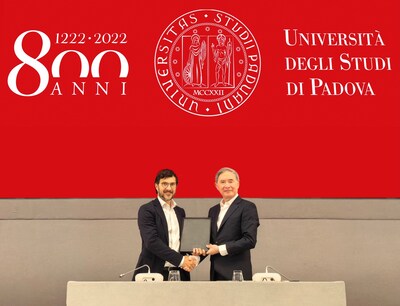 Unable to view the image, Please provide a valid URL.