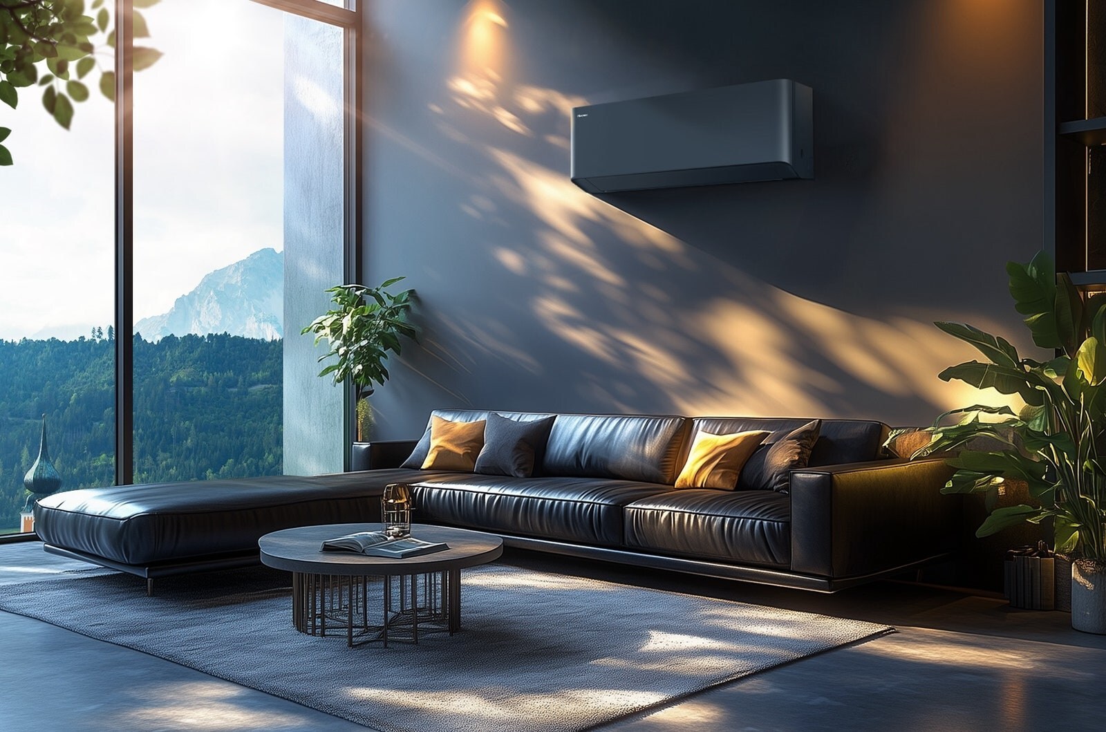 Unable to view the image, Please provide a valid URL.