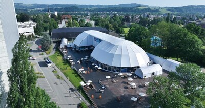 Unable to view the image, Please provide a valid URL.