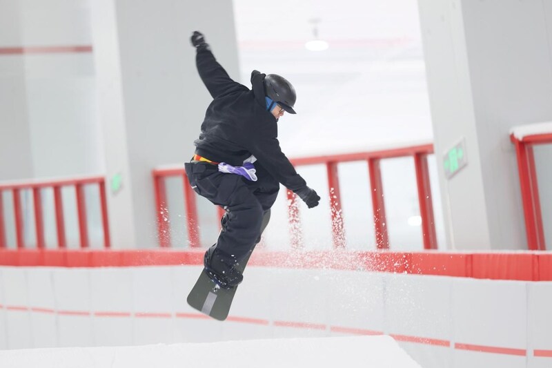 Unable to view the image, Please provide a valid URL.