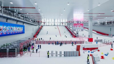 Unable to view the image, Please provide a valid URL.