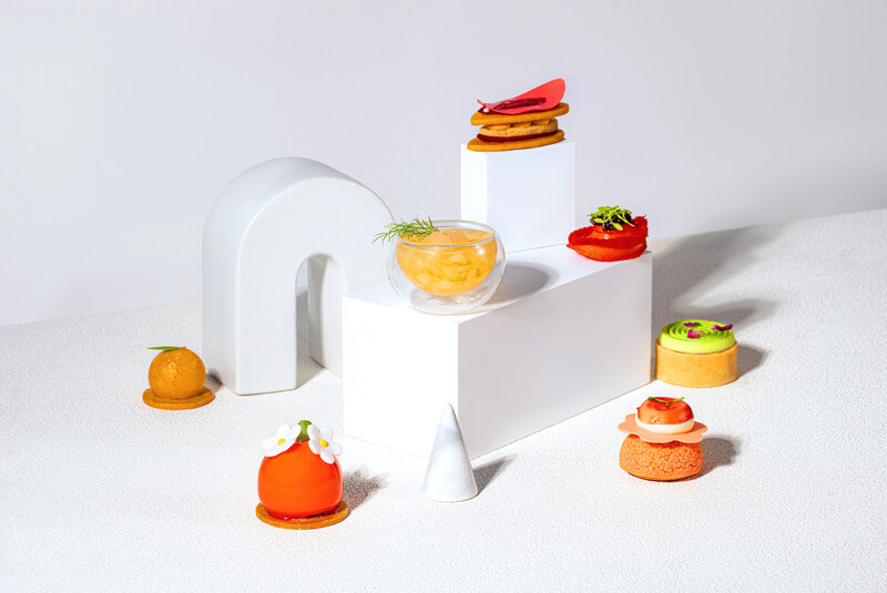 Unable to view the image, Please provide a valid URL.