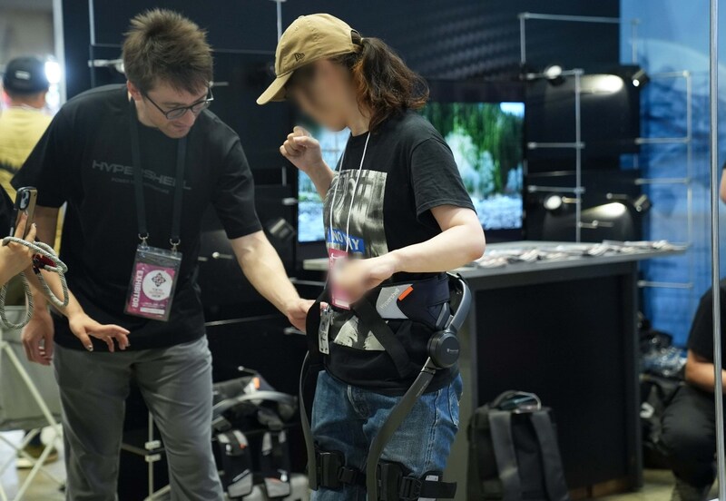 Unable to view the image, Please provide a valid URL.