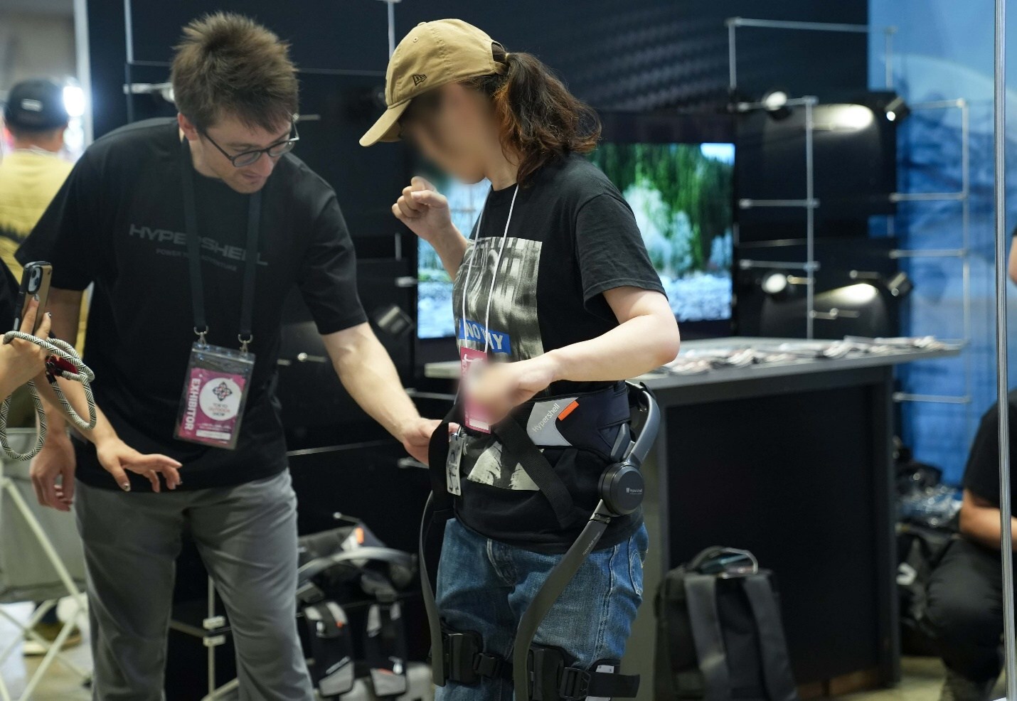 Unable to view the image, Please provide a valid URL.