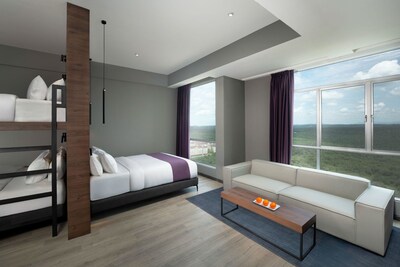 Unable to view the image, Please provide a valid URL.