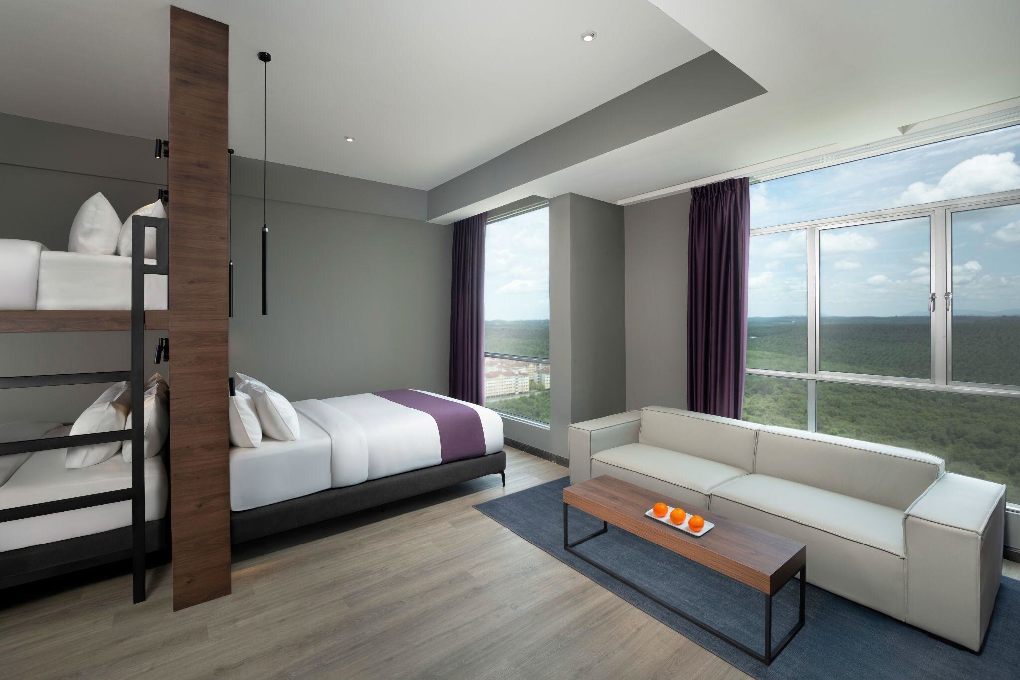 Unable to view the image, Please provide a valid URL.