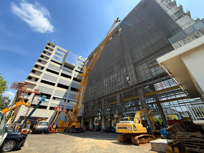 Unable to view the image, Please provide a valid URL.