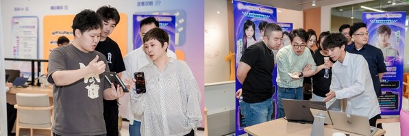 Unable to view the image, Please provide a valid URL.