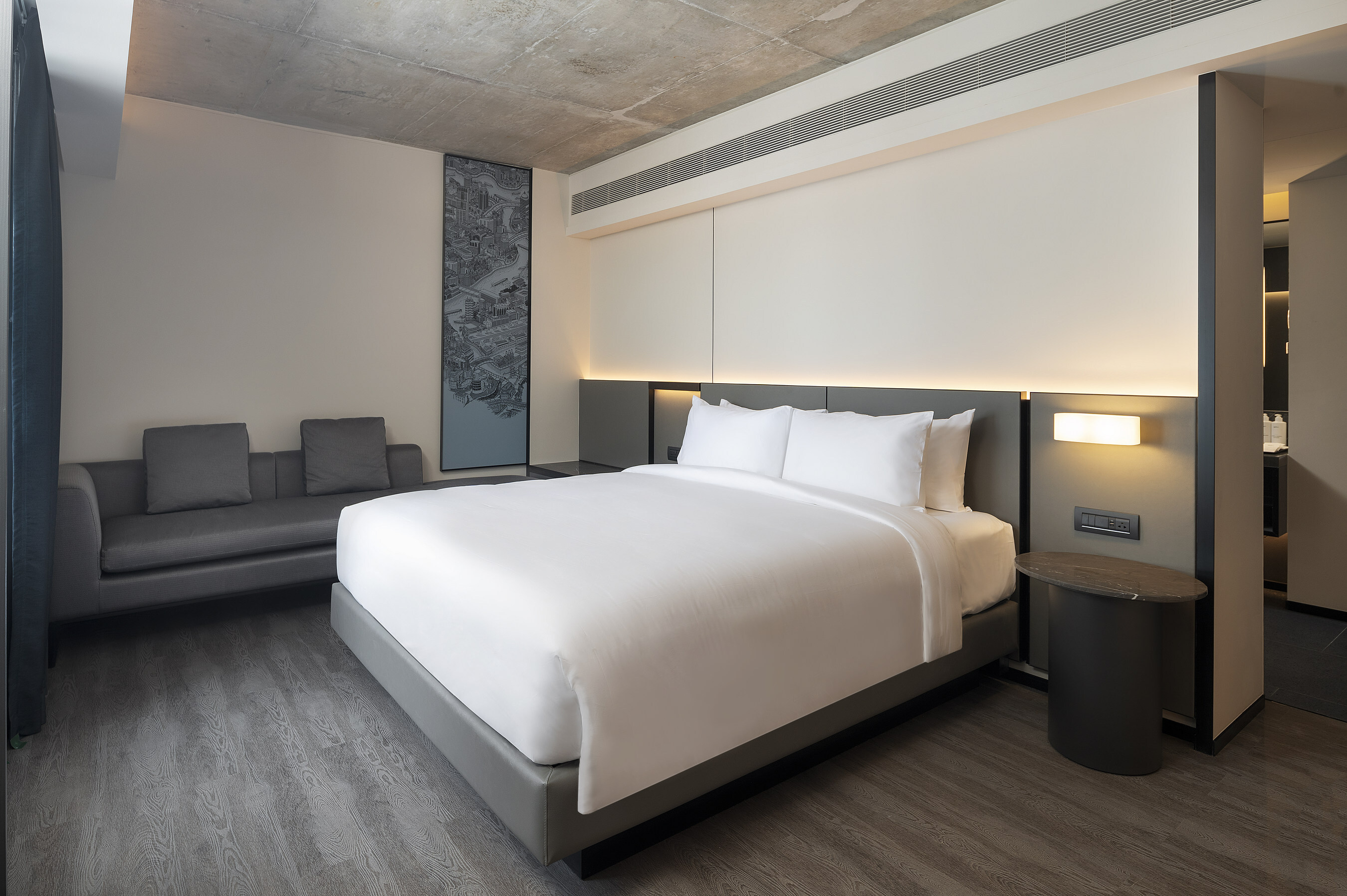 Unable to view the image, Please provide a valid URL.