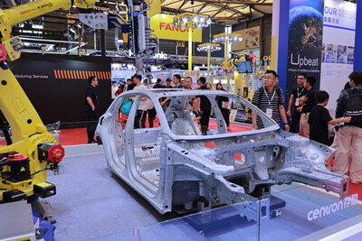 Unable to view the image, Please provide a valid URL.