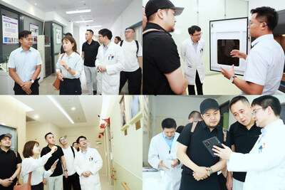 Unable to view the image, Please provide a valid URL.