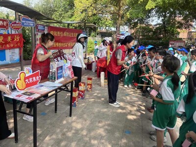 Unable to view the image, Please provide a valid URL.