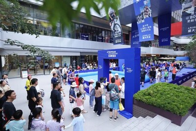 Unable to view the image, Please provide a valid URL.